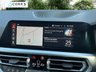 USED 2022 72 BMW 3 SERIES 3.0 M340i MHT Saloon 4dr Petrol Hybrid Auto xDrive Euro 6 (s/s) (374 ps) 