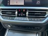 USED 2022 72 BMW 3 SERIES 3.0 M340i MHT Saloon 4dr Petrol Hybrid Auto xDrive Euro 6 (s/s) (374 ps) 