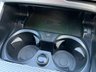 USED 2022 72 BMW 3 SERIES 3.0 M340i MHT Saloon 4dr Petrol Hybrid Auto xDrive Euro 6 (s/s) (374 ps) 