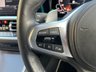 USED 2022 72 BMW 3 SERIES 3.0 M340i MHT Saloon 4dr Petrol Hybrid Auto xDrive Euro 6 (s/s) (374 ps) 