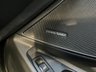 USED 2022 72 BMW 3 SERIES 3.0 M340i MHT Saloon 4dr Petrol Hybrid Auto xDrive Euro 6 (s/s) (374 ps) 