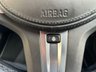 USED 2022 72 BMW 3 SERIES 3.0 M340i MHT Saloon 4dr Petrol Hybrid Auto xDrive Euro 6 (s/s) (374 ps) 