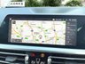 USED 2022 72 BMW 3 SERIES 3.0 M340i MHT Saloon 4dr Petrol Hybrid Auto xDrive Euro 6 (s/s) (374 ps) 