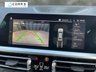 USED 2022 72 BMW 3 SERIES 3.0 M340i MHT Saloon 4dr Petrol Hybrid Auto xDrive Euro 6 (s/s) (374 ps) 