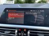 USED 2022 72 BMW 3 SERIES 3.0 M340i MHT Saloon 4dr Petrol Hybrid Auto xDrive Euro 6 (s/s) (374 ps) 