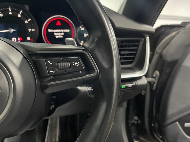 2020 PORSCHE 911 (2020) - Photo 11