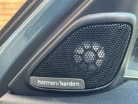 USED 2022 72 MINI COUNTRYMAN 1.5 Cooper Exclusive SUV 5dr Petrol Steptronic Euro 6 (s/s) (136 ps) Panoramic | Harman Kardon | Camera