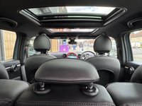 USED 2022 72 MINI COUNTRYMAN 1.5 Cooper Exclusive SUV 5dr Petrol Steptronic Euro 6 (s/s) (136 ps) Panoramic | Harman Kardon | Camera