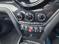 USED 2022 72 MINI COUNTRYMAN 1.5 Cooper Exclusive SUV 5dr Petrol Steptronic Euro 6 (s/s) (136 ps) Panoramic | Harman Kardon | Camera