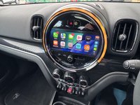 USED 2022 72 MINI COUNTRYMAN 1.5 Cooper Exclusive SUV 5dr Petrol Steptronic Euro 6 (s/s) (136 ps) Panoramic | Harman Kardon | Camera