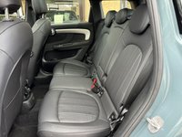 USED 2022 72 MINI COUNTRYMAN 1.5 Cooper Exclusive SUV 5dr Petrol Steptronic Euro 6 (s/s) (136 ps) Panoramic | Harman Kardon | Camera