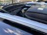 USED 2022 72 MINI COUNTRYMAN 1.5 Cooper Exclusive SUV 5dr Petrol Steptronic Euro 6 (s/s) (136 ps) Panoramic | Harman Kardon | Camera