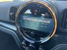 USED 2022 72 MINI COUNTRYMAN 1.5 Cooper Exclusive SUV 5dr Petrol Steptronic Euro 6 (s/s) (136 ps) Panoramic | Harman Kardon | Camera