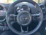 USED 2022 72 MINI COUNTRYMAN 1.5 Cooper Exclusive SUV 5dr Petrol Steptronic Euro 6 (s/s) (136 ps) Panoramic | Harman Kardon | Camera