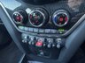 USED 2022 72 MINI COUNTRYMAN 1.5 Cooper Exclusive SUV 5dr Petrol Steptronic Euro 6 (s/s) (136 ps) Panoramic | Harman Kardon | Camera