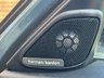 USED 2022 72 MINI COUNTRYMAN 1.5 Cooper Exclusive SUV 5dr Petrol Steptronic Euro 6 (s/s) (136 ps) Panoramic | Harman Kardon | Camera