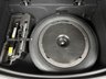 USED 2022 72 MINI COUNTRYMAN 1.5 Cooper Exclusive SUV 5dr Petrol Steptronic Euro 6 (s/s) (136 ps) Panoramic | Harman Kardon | Camera