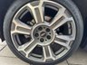 USED 2022 72 MINI COUNTRYMAN 1.5 Cooper Exclusive SUV 5dr Petrol Steptronic Euro 6 (s/s) (136 ps) Panoramic | Harman Kardon | Camera