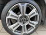 USED 2022 72 MINI COUNTRYMAN 1.5 Cooper Exclusive SUV 5dr Petrol Steptronic Euro 6 (s/s) (136 ps) Panoramic | Harman Kardon | Camera