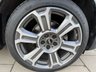 USED 2022 72 MINI COUNTRYMAN 1.5 Cooper Exclusive SUV 5dr Petrol Steptronic Euro 6 (s/s) (136 ps) Panoramic | Harman Kardon | Camera