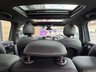 USED 2022 72 MINI COUNTRYMAN 1.5 Cooper Exclusive SUV 5dr Petrol Steptronic Euro 6 (s/s) (136 ps) Panoramic | Harman Kardon | Camera