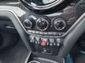 USED 2022 72 MINI COUNTRYMAN 1.5 Cooper Exclusive SUV 5dr Petrol Steptronic Euro 6 (s/s) (136 ps) Panoramic | Harman Kardon | Camera