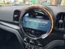 USED 2022 72 MINI COUNTRYMAN 1.5 Cooper Exclusive SUV 5dr Petrol Steptronic Euro 6 (s/s) (136 ps) Panoramic | Harman Kardon | Camera