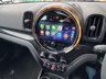 USED 2022 72 MINI COUNTRYMAN 1.5 Cooper Exclusive SUV 5dr Petrol Steptronic Euro 6 (s/s) (136 ps) Panoramic | Harman Kardon | Camera