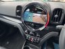 USED 2022 72 MINI COUNTRYMAN 1.5 Cooper Exclusive SUV 5dr Petrol Steptronic Euro 6 (s/s) (136 ps) Panoramic | Harman Kardon | Camera