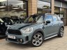 USED 2022 72 MINI COUNTRYMAN 1.5 Cooper Exclusive SUV 5dr Petrol Steptronic Euro 6 (s/s) (136 ps) Panoramic | Harman Kardon | Camera