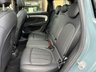USED 2022 72 MINI COUNTRYMAN 1.5 Cooper Exclusive SUV 5dr Petrol Steptronic Euro 6 (s/s) (136 ps) Panoramic | Harman Kardon | Camera