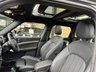 USED 2022 72 MINI COUNTRYMAN 1.5 Cooper Exclusive SUV 5dr Petrol Steptronic Euro 6 (s/s) (136 ps) Panoramic | Harman Kardon | Camera