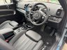 USED 2022 72 MINI COUNTRYMAN 1.5 Cooper Exclusive SUV 5dr Petrol Steptronic Euro 6 (s/s) (136 ps) Panoramic | Harman Kardon | Camera