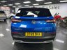 USED 2020 69 VAUXHALL GRANDLAND X 1.2 Turbo Business Edition Nav SUV 5dr Petrol Auto Euro 6 (s/s) (130 ps) JUST HAD MAJOR SERVICE