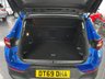 USED 2020 69 VAUXHALL GRANDLAND X 1.2 Turbo Business Edition Nav SUV 5dr Petrol Auto Euro 6 (s/s) (130 ps) JUST HAD MAJOR SERVICE