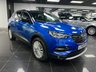 USED 2020 69 VAUXHALL GRANDLAND X 1.2 Turbo Business Edition Nav SUV 5dr Petrol Auto Euro 6 (s/s) (130 ps) JUST HAD MAJOR SERVICE