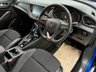 USED 2020 69 VAUXHALL GRANDLAND X 1.2 Turbo Business Edition Nav SUV 5dr Petrol Auto Euro 6 (s/s) (130 ps) JUST HAD MAJOR SERVICE
