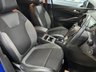 USED 2020 69 VAUXHALL GRANDLAND X 1.2 Turbo Business Edition Nav SUV 5dr Petrol Auto Euro 6 (s/s) (130 ps) JUST HAD MAJOR SERVICE