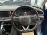 USED 2020 69 VAUXHALL GRANDLAND X 1.2 Turbo Business Edition Nav SUV 5dr Petrol Auto Euro 6 (s/s) (130 ps) JUST HAD MAJOR SERVICE