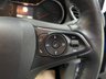 USED 2020 69 VAUXHALL GRANDLAND X 1.2 Turbo Business Edition Nav SUV 5dr Petrol Auto Euro 6 (s/s) (130 ps) JUST HAD MAJOR SERVICE