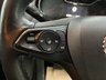 USED 2020 69 VAUXHALL GRANDLAND X 1.2 Turbo Business Edition Nav SUV 5dr Petrol Auto Euro 6 (s/s) (130 ps) JUST HAD MAJOR SERVICE