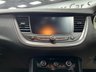 USED 2020 69 VAUXHALL GRANDLAND X 1.2 Turbo Business Edition Nav SUV 5dr Petrol Auto Euro 6 (s/s) (130 ps) JUST HAD MAJOR SERVICE