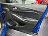 USED 2020 69 VAUXHALL GRANDLAND X 1.2 Turbo Business Edition Nav SUV 5dr Petrol Auto Euro 6 (s/s) (130 ps) JUST HAD MAJOR SERVICE