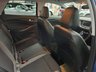 USED 2020 69 VAUXHALL GRANDLAND X 1.2 Turbo Business Edition Nav SUV 5dr Petrol Auto Euro 6 (s/s) (130 ps) JUST HAD MAJOR SERVICE
