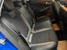 USED 2020 69 VAUXHALL GRANDLAND X 1.2 Turbo Business Edition Nav SUV 5dr Petrol Auto Euro 6 (s/s) (130 ps) JUST HAD MAJOR SERVICE