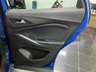 USED 2020 69 VAUXHALL GRANDLAND X 1.2 Turbo Business Edition Nav SUV 5dr Petrol Auto Euro 6 (s/s) (130 ps) JUST HAD MAJOR SERVICE