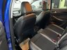 USED 2020 69 VAUXHALL GRANDLAND X 1.2 Turbo Business Edition Nav SUV 5dr Petrol Auto Euro 6 (s/s) (130 ps) JUST HAD MAJOR SERVICE