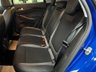 USED 2020 69 VAUXHALL GRANDLAND X 1.2 Turbo Business Edition Nav SUV 5dr Petrol Auto Euro 6 (s/s) (130 ps) JUST HAD MAJOR SERVICE
