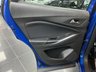 USED 2020 69 VAUXHALL GRANDLAND X 1.2 Turbo Business Edition Nav SUV 5dr Petrol Auto Euro 6 (s/s) (130 ps) JUST HAD MAJOR SERVICE