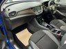 USED 2020 69 VAUXHALL GRANDLAND X 1.2 Turbo Business Edition Nav SUV 5dr Petrol Auto Euro 6 (s/s) (130 ps) JUST HAD MAJOR SERVICE
